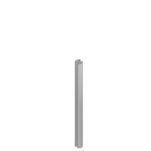 TS1300