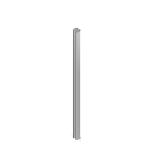 TS1350
