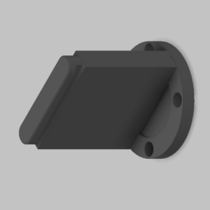 TSJ4Underseat