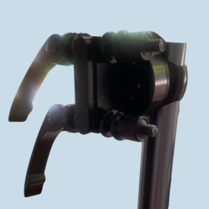 TSJ4