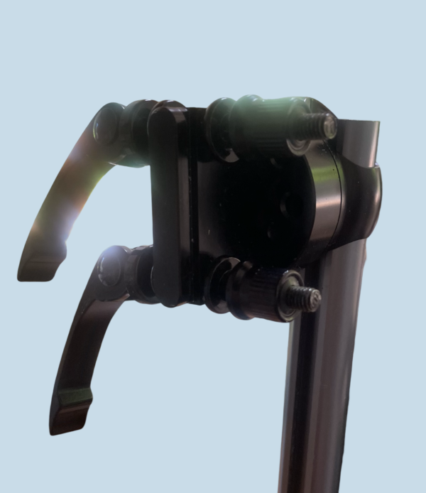TSJ4