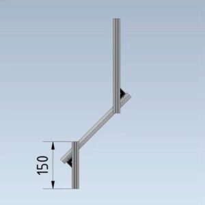 Video 135 Degree Style